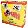 Image de Asmodée Tic Tac Boum (Français, 2 - 12 Joueur)