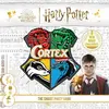 Image de Asmodée ZYGD0021 - Cortex Challenge Harry Potter, jeu de cartes, pour 2-6 joueurs, à partir de 8 ans (Allemand, Multilingue, 2 - 6 Joueur)