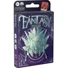 Image de Asmodée Fantasy 2 L'Extension Elixirs Et Secrets (Fr) (Français, 2 - 4 Joueur)