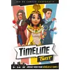 Image de Jeu de culture générale Asmodee Timeline Twist