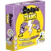Image de ScrapCooking Dobble Teams - en français (Français, 2 - 6 Joueur)
