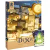 Image de Libellud LIBD1010 - Dixit Puzzle Collection : Deliveries, puzzle 1000 pièces, dès 14 ans (1000 pièces)