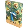 Image de Libellud LIBD1009 - Dixit Puzzle-Collection Point of View, 1000 pièces, 14 ans et plus (1000 pièces)
