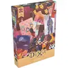 Image de Libellud LIBD1007 - Dixit Puzzle-Collection Red MishMash,1000 pièces, 14 ans et plus (1000 pièces)
