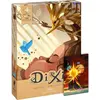 Image de Libellud LIBD1004 - Dixit Puzzle Collection : Escape, puzzle de 500 pièces, dès 6 ans (500 pièces)
