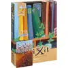 Image de Libellud LIBD1002 - Dixit Puzzle-Collection Richness, 500 pièces, 6 ans et + (500 pièces)