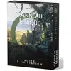 Image de Shots Jeu de Rôle : L'Anneau Unique - Boite d'initiation (Français)