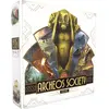 Image de Asmodée Jeu - Archeos Society (Français, 2 - 6 Joueur)