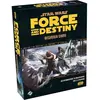 Image de Shots Star Wars Force et Destinée - Kit d'initiation (Français, 3 - 5)