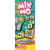 Image de Jeu d’ambiance Asmodee Mixmo Eco Pack