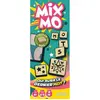 Image de Asmodée Mixmo (Français, 2 - 6 Joueur)