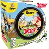 Image de Jeu d'ambiance Asmodee Dobble Astérix