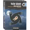 Image de Asmodée Spel De Weervolven Van Wakkerdam Volle Maan (Néerlandais, 8 - 18 Joueur)