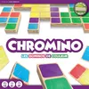 Image de Chromino Deluxe Asmodée