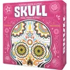 Image de Jeux de société Asmodee Skull - Nouvelle Version