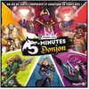 Image de Wiggles 3D Jeu - 5 Minutes Dungeon (Français)
