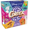 Image de Asmodée Cortex Disney Kids (Allemand, Anglais, Espagnol, Français, Italien, Néerlandais, 2 - 6 Joueur)