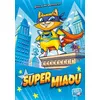 Image de Jeu de stratégie Asmodee Super Miaou Prix Fnac 2024 des Jeux de sociétés Enfants