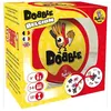 Image de Jeux de société Asmodee Dobble Belgium