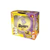 Image de Jeux de société Asmodee Dobble