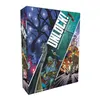 Image de Jeu d’escape game Asmodee Unlock Supernatural adventures