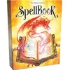 Image de Asmodée Spellbook (Français, 1 - 4 Joueur)
