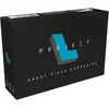 Image de Asmodée Project L - Ghost Piece extension, jeu de puzzle, pour 1-4 joueurs, dès 8 ans ( (Allemand, 1 - 4 Joueur)