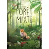 Image de Jeu de stratégie Asmodee Forêt Mixte