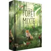 Image de Lookout Forêt Mixte (Français, 2 - 5 Joueur)