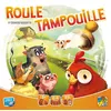 Image de Jeu de stratégie Asmodee Roule Tampouille
