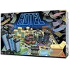 Image de Jeu De Société Hotel Asmodee