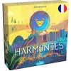 Image de Libellud Harmonies (Français, 1 - 4 Joueur)