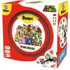 Image de Zygomatic Asmodee Dobble Super Mario (Allemand, 2 - 8 Joueur)