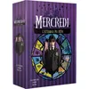 Image de Jeu de stratégie Asmodee Mercredi L'attaque du Hyde