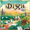 Image de Jeu de stratégie Dixit Kids Asmodee