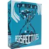 Image de Asmodée Jeu - Perspectives (Blue Box) (Français)