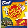 Image de Jeu d’ambiance Asmodee Jungle Speed Giant