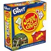 Image de Zygomatic Jungle Speed Giant (Fr) (Français, 3 - 9 Joueur)