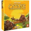 Image de Catane Barbares et Marchands Asmodée