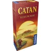 Image de Jeu de stratégie Asmodee Catan Extension
