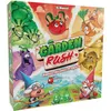 Image de jeu De Société Garden Rush Asmodee