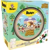 Image de Jeu d'ambiance Asmodee Dobble Animal Crossing