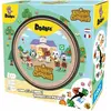 Image de Asmodée Jeu - Dobble Animal Crossing (Français, 2 - 8 Joueur)