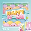 Image de Jeu d'ambiance Happy Mochi Asmodee