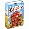 Image de KIKICRI