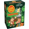 Image de Jeu d'ambiance Jungle Speed : Donkey Kong Asmodee