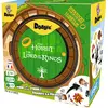 Image de Asmodée Tischspiel Asmodee Dobble The Lord of the Rings (Français, Néerlandais, 2 - 8 Joueur)