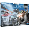 Image de Jeu de stratégie Battle of Hoth Asmodee