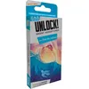 Image de Jeu d'escape game Asmodee Unlock! Short 11 Le Chant des embruns