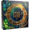 Image de Libellud Take Time (Français, 2 - 4 Joueur)